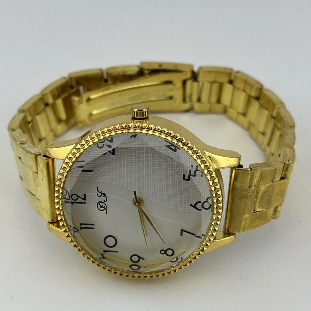 DF Watch Women 36mm Case 7.5